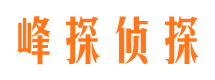 巴马外遇出轨调查取证